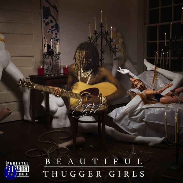 Sacrifices Young Thug Mp3 Download - Colaboratory