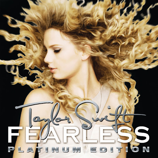 Taylor swift fearless album download viperial classics