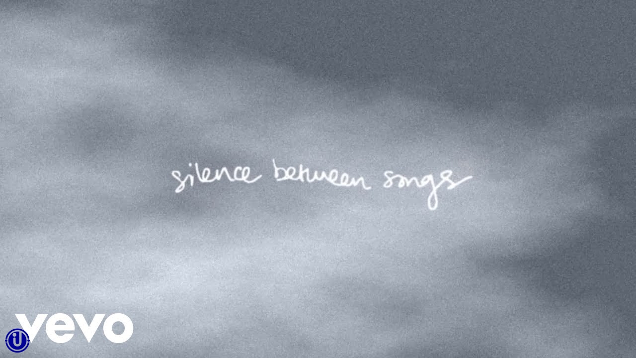 Madison Beer – Silence Between Songs MP3 Download - UmLandi