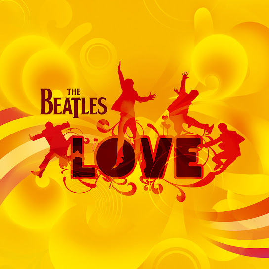 The Beatles – Hey Jude MP3 -