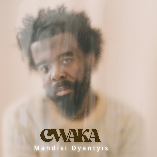 [Album] Mandisi Dyantyis - Cwaka Album