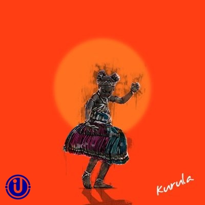 [Album] Kelvin Momo - Kurula Album